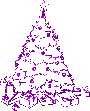 picgifs-christmas-trees-glitter purple