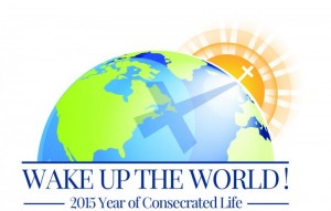 The Year of Consecrated Life