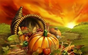 Thanksgiving-Day-