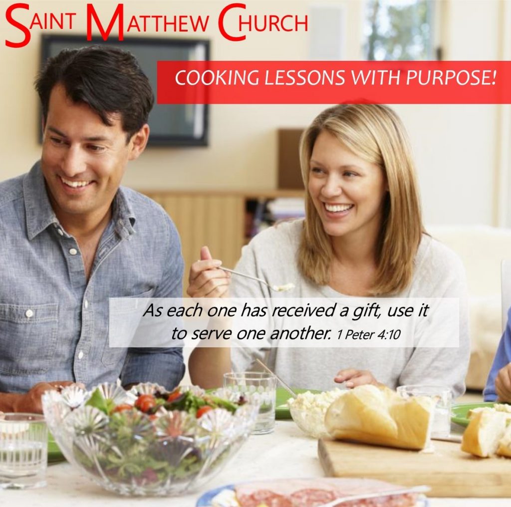 Cooking With Purpose 2 jpg